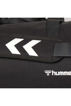 Hummelgymx Sport Bag Çanta - 4