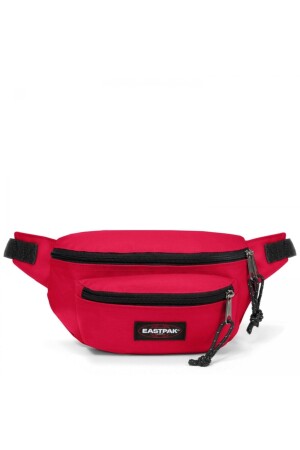 Hundetasche Tasche Ek00007384z1 - 2