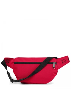 Hundetasche Tasche Ek00007384z1 - 6