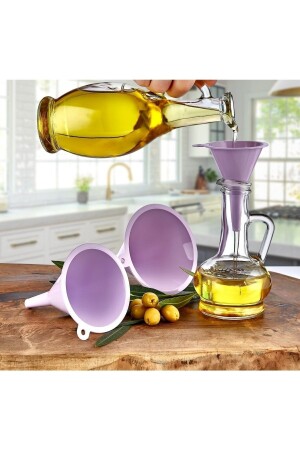 مجموعة من 3 من قناة MNZ - Starlight Home