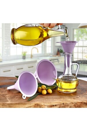 Huni Seti 3’lü - Plastlife