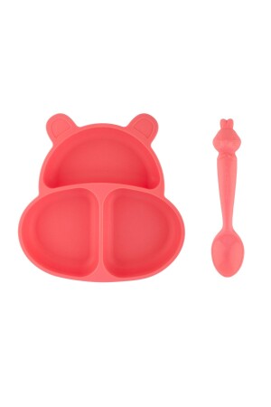 مجموعة MNZ-Huppo & Hamham (قنابل الفراغ والقارع) - pandish