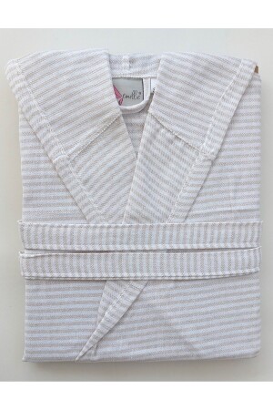 Hürrem Peştemal Bornoz - Emillie