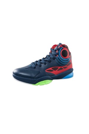 Hurrican-Basketballschuhe - 1