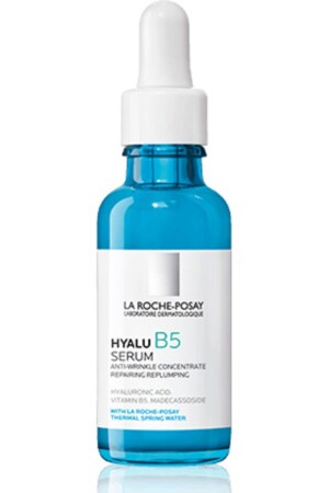 Hyalu B5 Serum 10 ml Minigröße – LRP13254 - 1