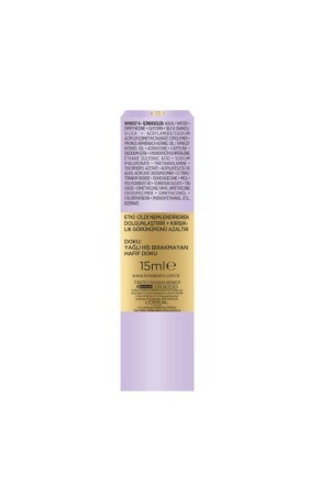 Hyaluron Expert Skin Plumping Feuchtigkeitsspendende Augencreme – Hyaluronsäure - 5