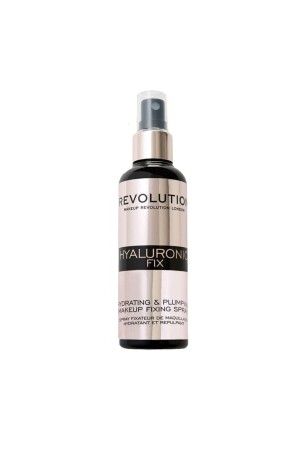 Hyaluronic V4 Make-up-Fixierspray 162978 - 1