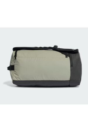 Hybrid Duffel M Çanta Iq0904 - 2