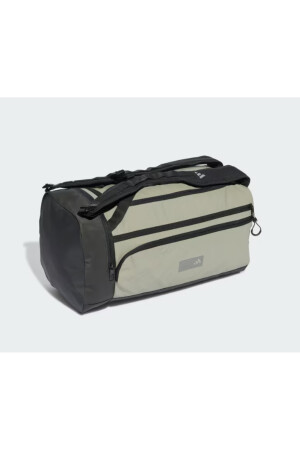 Hybrid Duffel M Çanta Iq0904 - 3