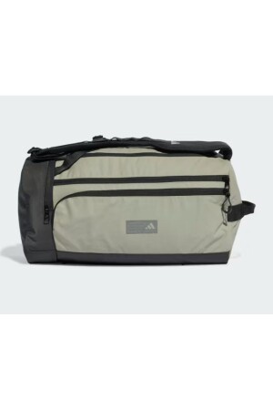 Hybrid Duffel M Tasche Iq0904 - 1