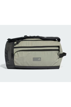 Hybrid Duffel M Tasche Iq0904 - 2