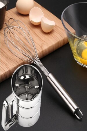 مادة من المواد المعدنية من الفولاذ وقطعة من الدقيق من الفولاذ HYD-2888388-3067 - Hyd 