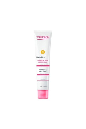 Hydra Protective Day Cream Spf 50 N704907 - 2