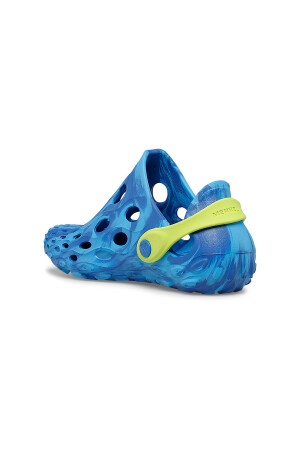 Hydro Moc Çocuk Su Ayakkabısı - 2