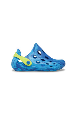 Hydro Moc Kinder Wasserschuhe - 1