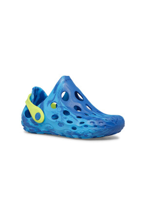 Hydro Moc Kinder Wasserschuhe - 5