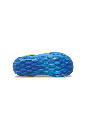 Hydro Moc Kinder Wasserschuhe - 6