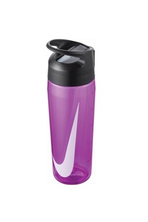 Hypercharge Straw Bottle Suluk Sporcu Suluğu 24 Oz - 1