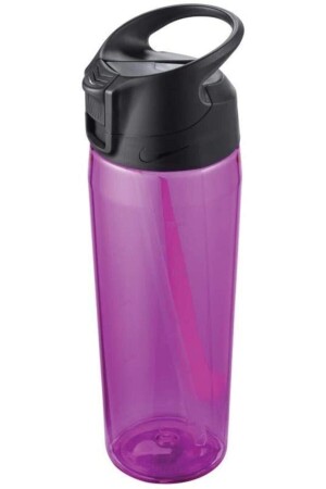 Hypercharge Straw Bottle Suluk Sporcu Suluğu 24 Oz - 3