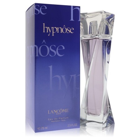 Hypnose by Lancome - 1