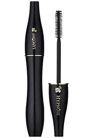 Hypnose Mascara 02 Braun 3614272161795 - 2