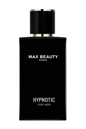 Hypnotic For Her Edp Damenparfüm 50 ml - 2