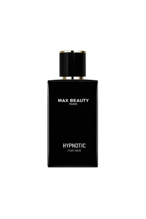 Hypnotic For Her Edp Kadın Parfüm 50 Ml MAX22 - 1