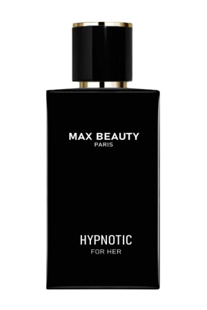 Hypnotic For Her Edp Kadın Parfüm 50 Ml - 1