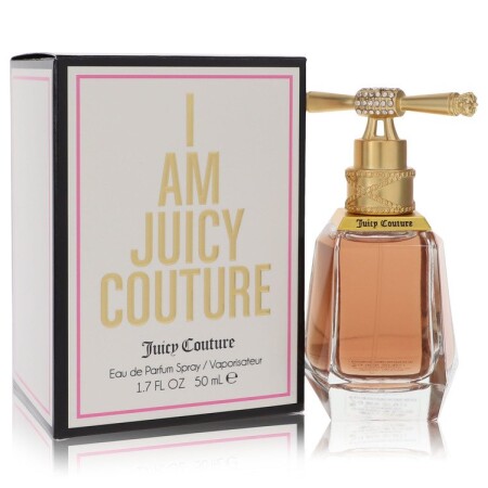 I am Juicy Couture by Juicy Couture - 3