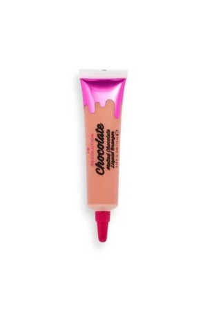 I Heart Revolution Melted Chocolate Bronzer Choc. Butter - 1