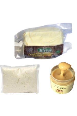 حزمة منازل الساحر الاقتصادي I - Birtat