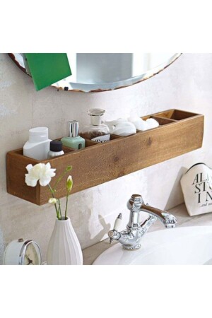 المرفق المزخرفي المزخرفي المزخرفي المزخرفي المزخرفي المزخرفي المزخرفي المزخرفي المزخرف - İ & S Shop