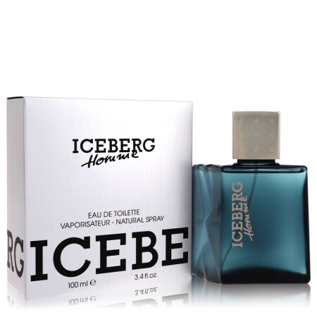 Iceberg Homme by Iceberg - 2