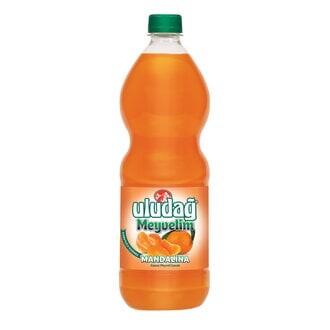 (أولوداج مايفليم جريفرت) - Halal