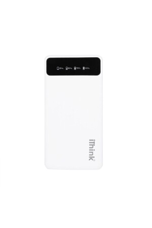 Ich glaube 30. 000 Powerbank Pb-370 20000039280013 - 1