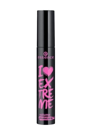 Ich liebe Extreme Volume Volume Mascara - 1