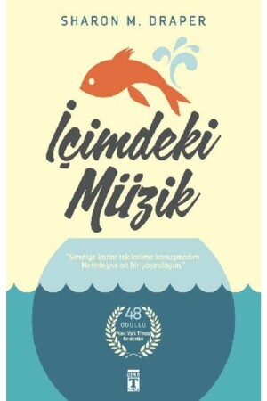 Içimdeki Müzik - 2