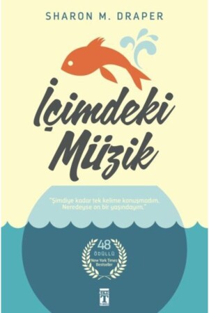 Içimdeki Müzik - 3