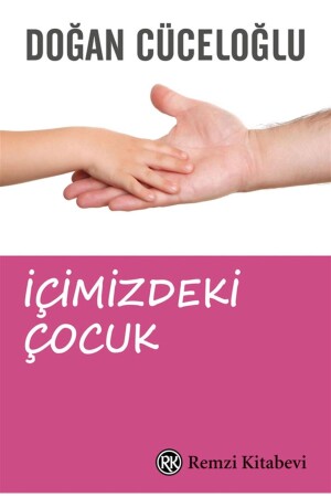 İçimizdeki Çocuk - 2