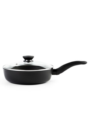 مادة من المواد المختلفة من المواد المختلفة - Amway