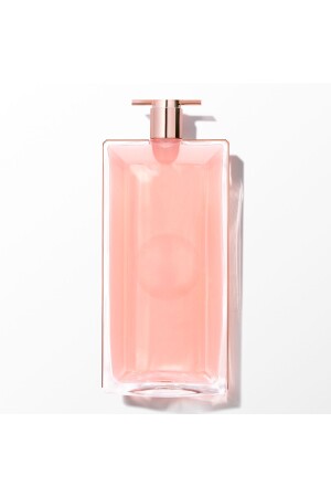 Idôle Eau De Parfum 100 ml 3614273069175 - 2