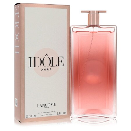 Idole Aura by Lancome - 2