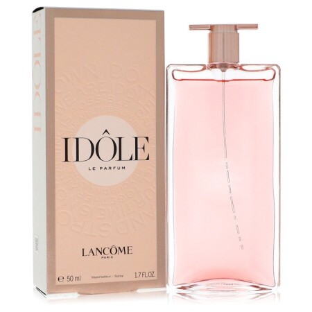 Idole by Lancome - 3