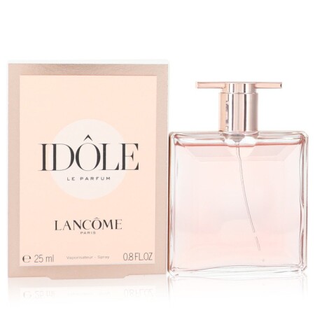 Idole by Lancome - 1