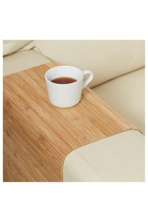 (منز) - (إنترستور) (إيكيا رودبي) - (ترا) - (ترا) - (ترا) - (ترا) - (ترا) - (ت - IKEA