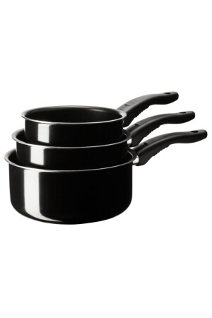 مكنسة صلصة من طاسة الـ 