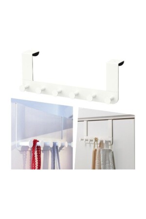 (منز-إينودن) ، (منتعل خلف الباب) ، (منتعل الملابس) ، (منتعل - Ikea