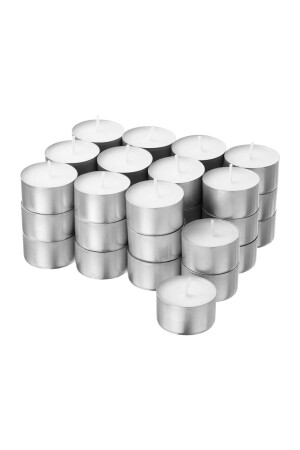 قمرة قمرة من قمرة قمرة من قمرة قمرة قمرة من قمرة قمرة قمرة قمرة قمرة قمرة قمرة قمر - Ikea