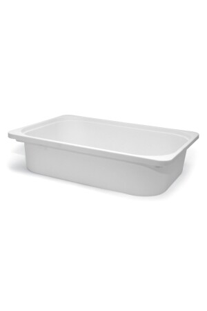 Ikea Trofast Oyuncak Dolabı Kutusu Saklama Kutusu 42x30x10 Cm Cocuklar Için Aktive Kutusu kutu-01000 - 3