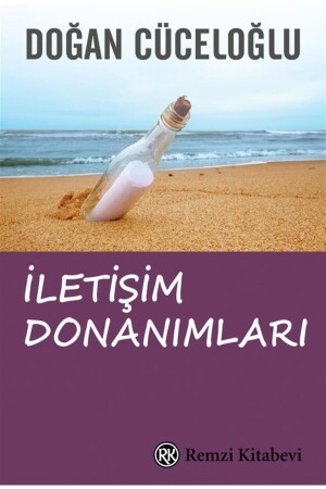 İletişim Donanımları - 2